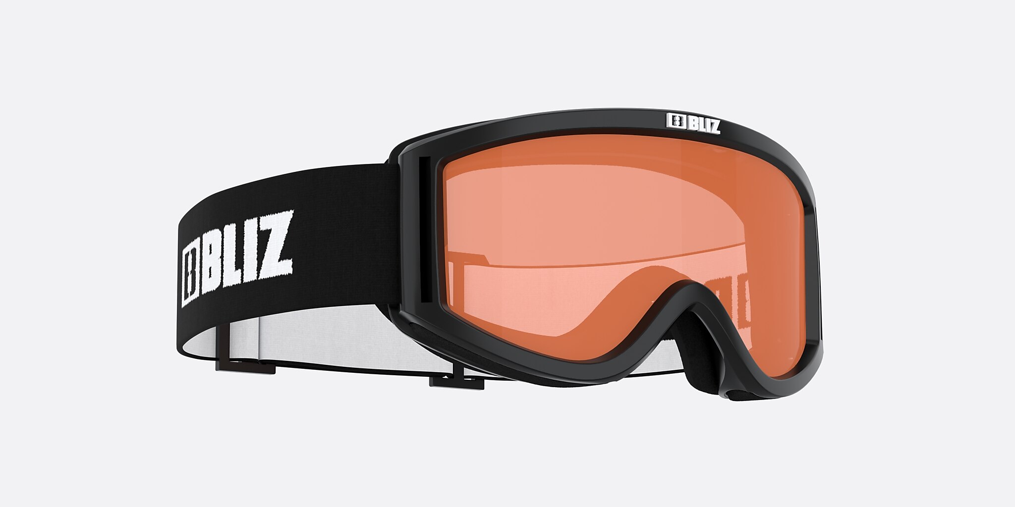 Goggles Bliz Pixie Image 5 of 5