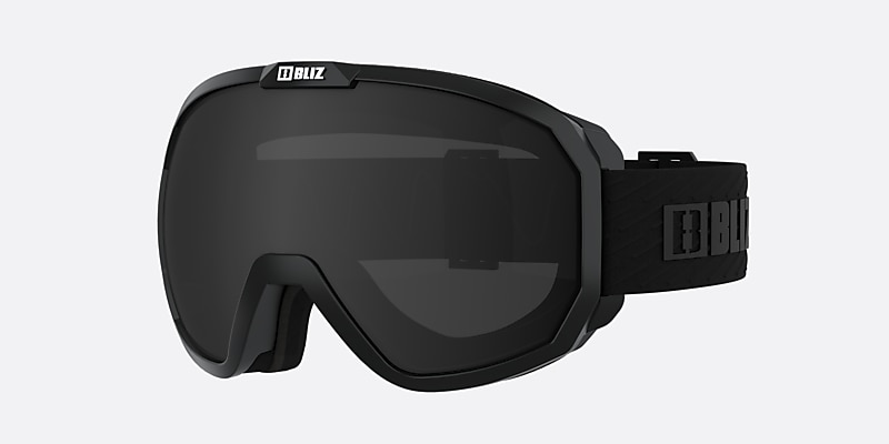 Goggles Bliz Charge Otg Image 1 of 6