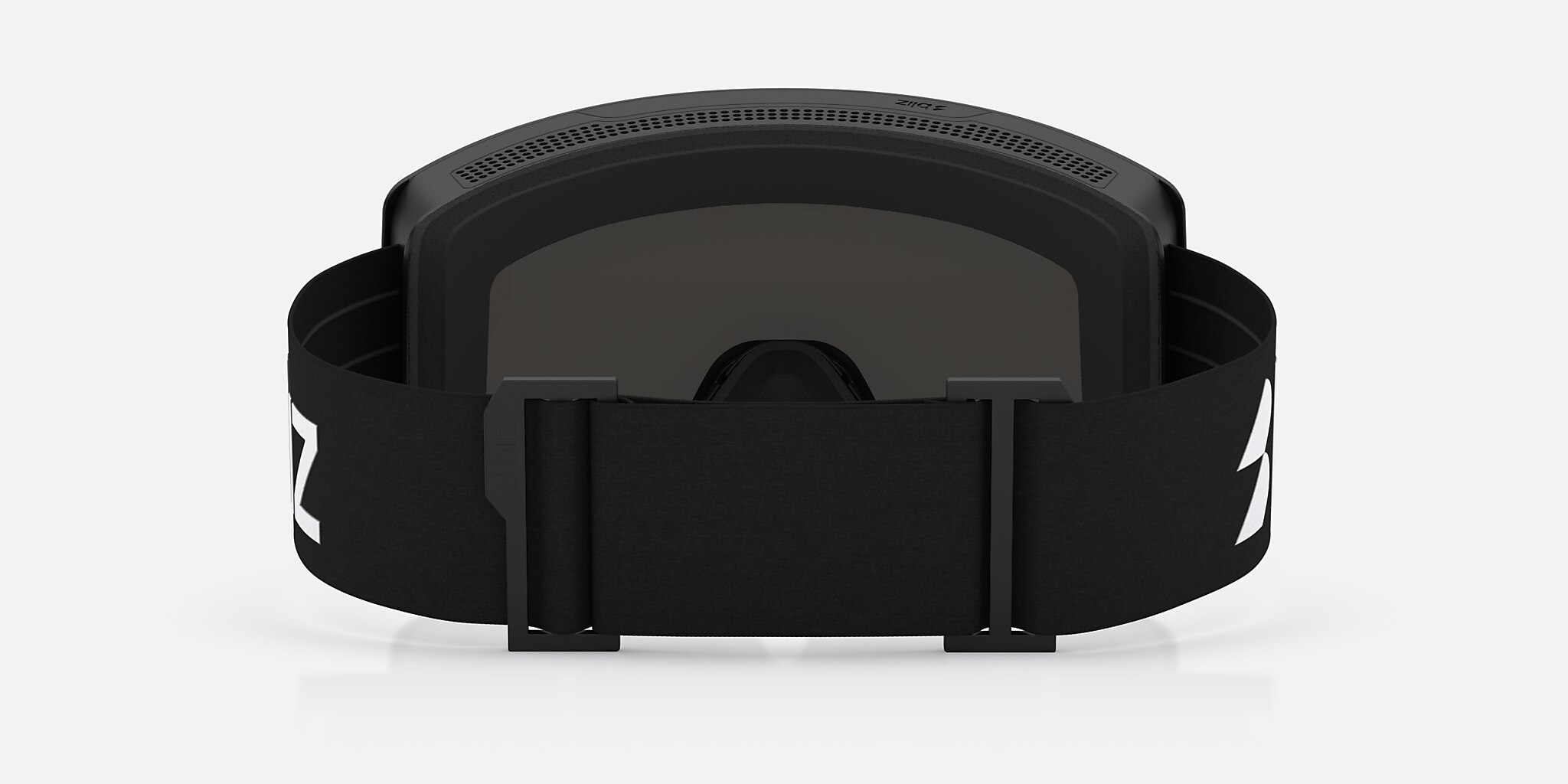 Goggles Bliz G003 Imagen 4 de 6