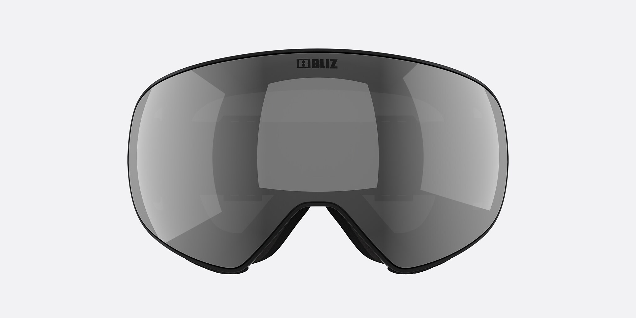 Goggles Bliz Floz Image 2 of 6