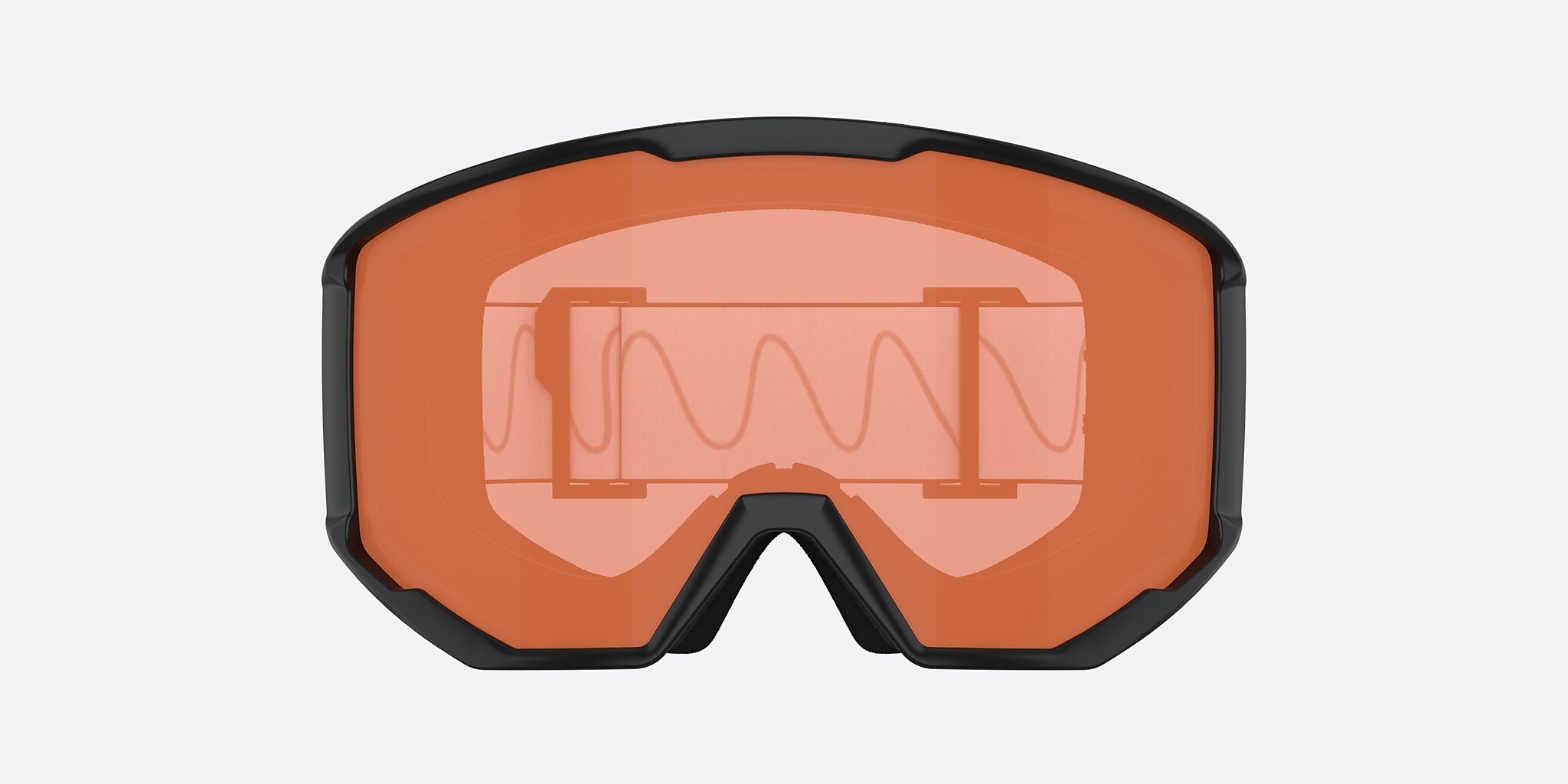 Goggles Bliz Spark Image 2 of 5