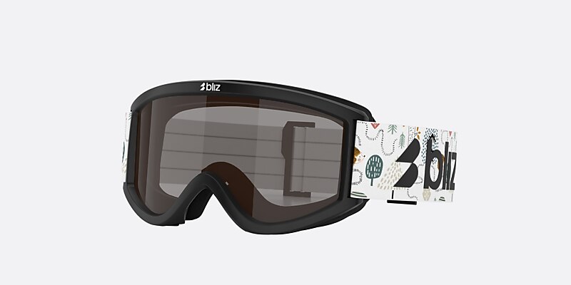Goggles Bliz Pixie Image 1 of 5