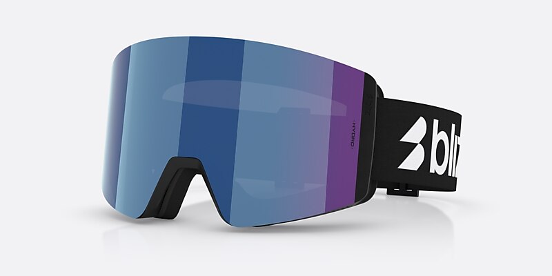 Goggles Bliz G003 Imagen 1 de 6