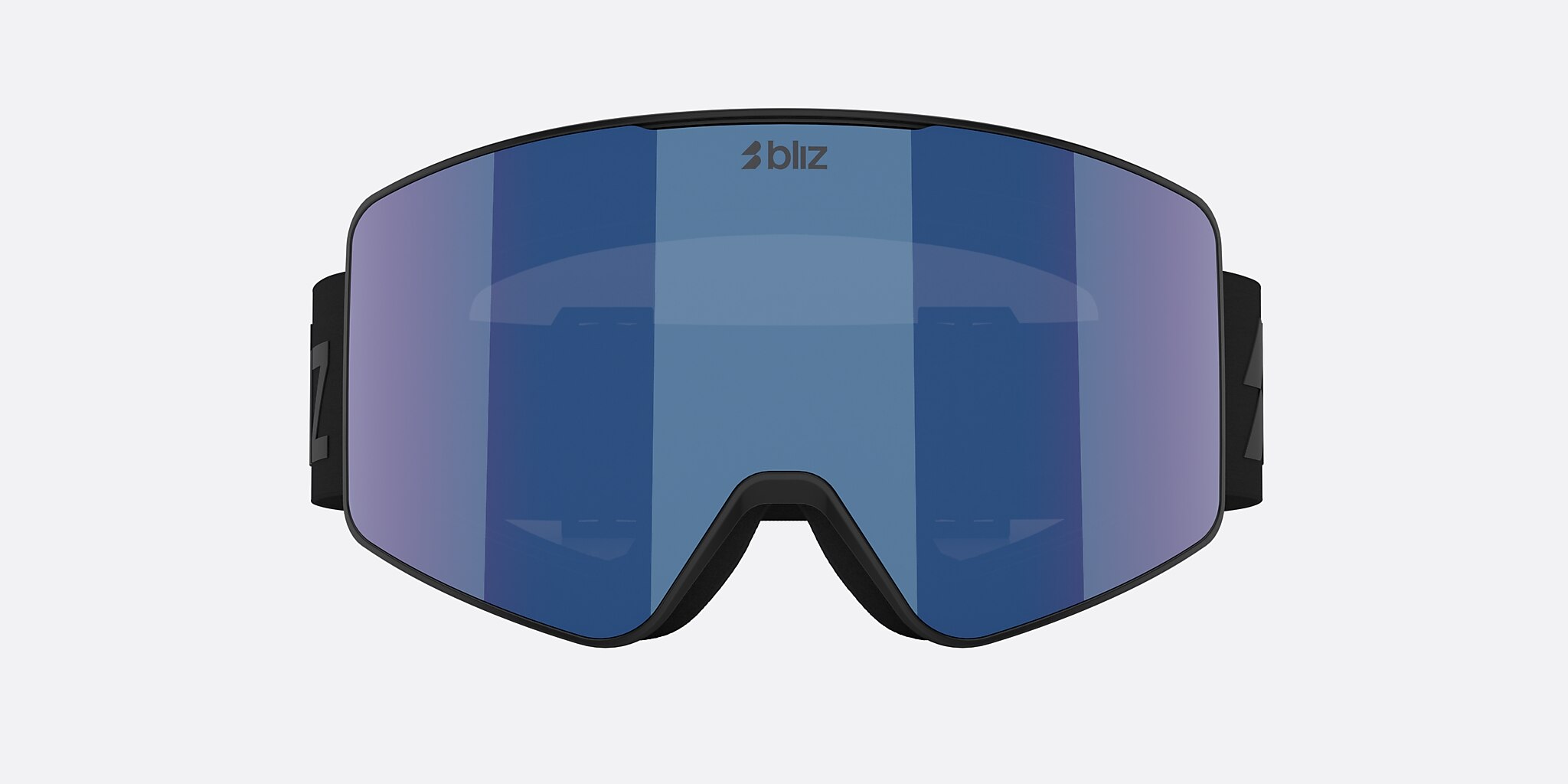 Goggles Bliz G001S Image 2 of 8