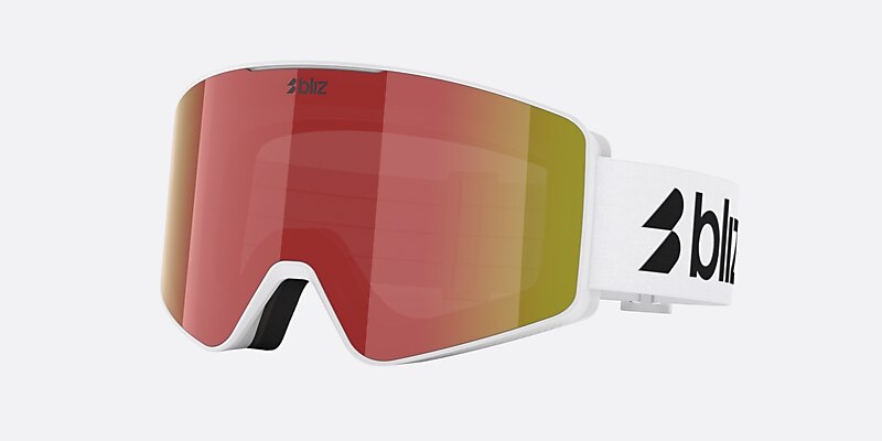 Goggles Bliz G001S Image 1 of 8