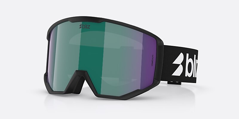Goggles Bliz Spark Image 1 of 5