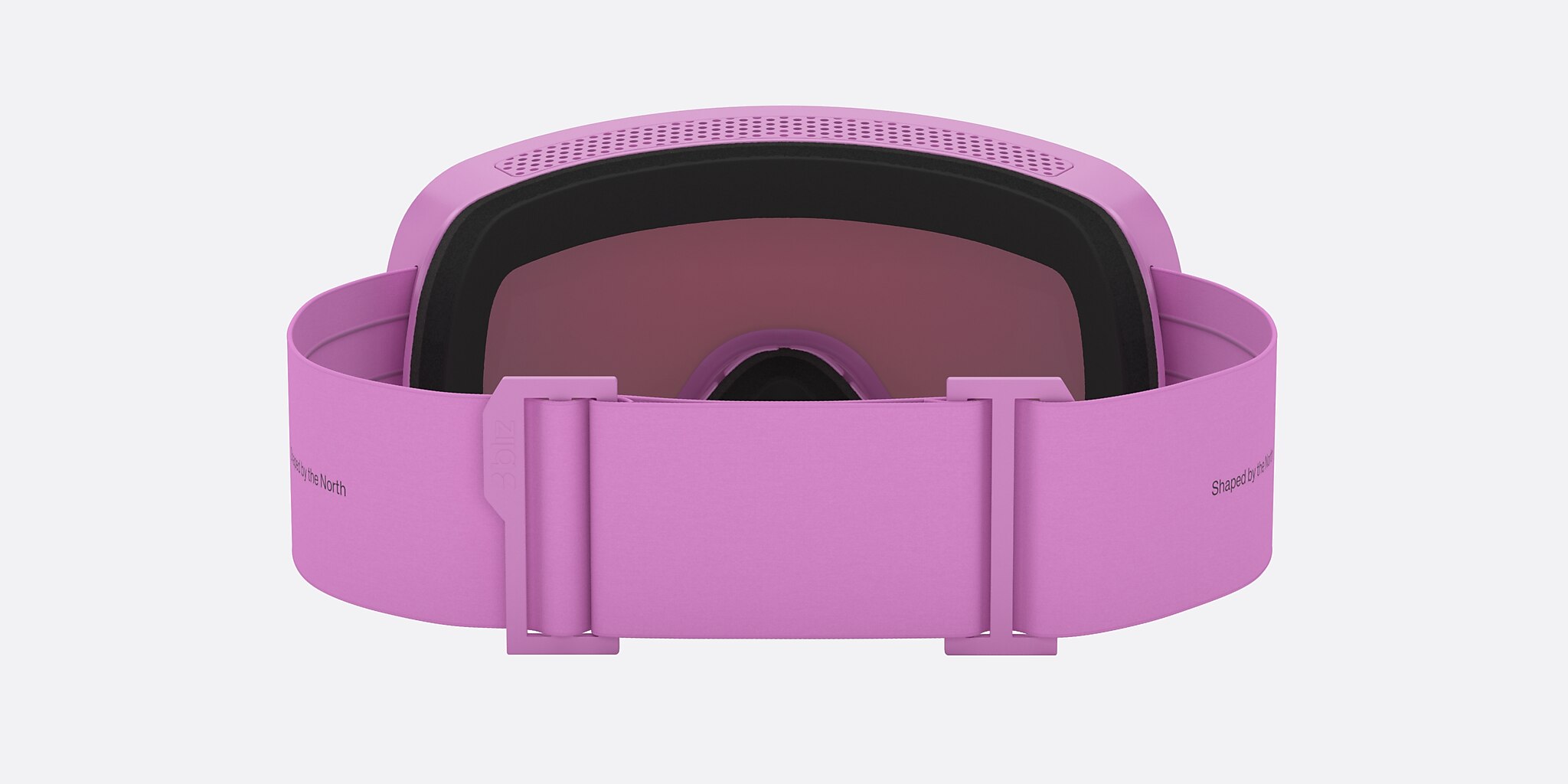 Goggles Bliz G002S Image 4 of 7