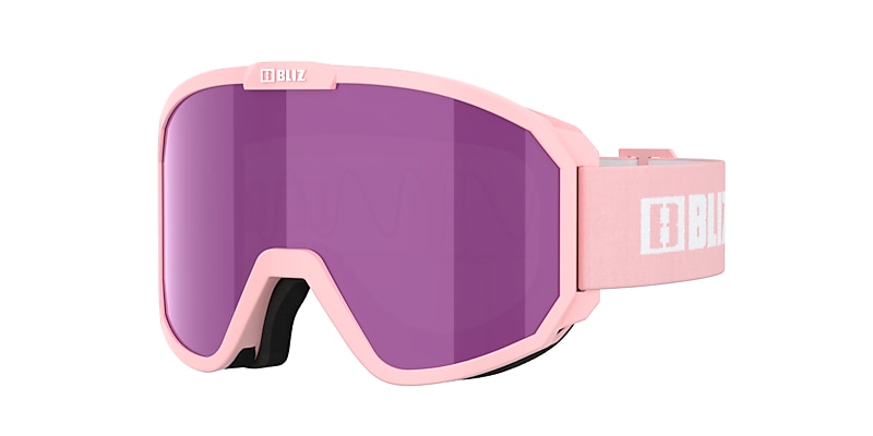 0ZG8002__06__P21__shad__qt.png