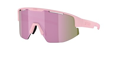BLIZ: Sports glasses, Ski Goggles, Helmets and Lenses FI