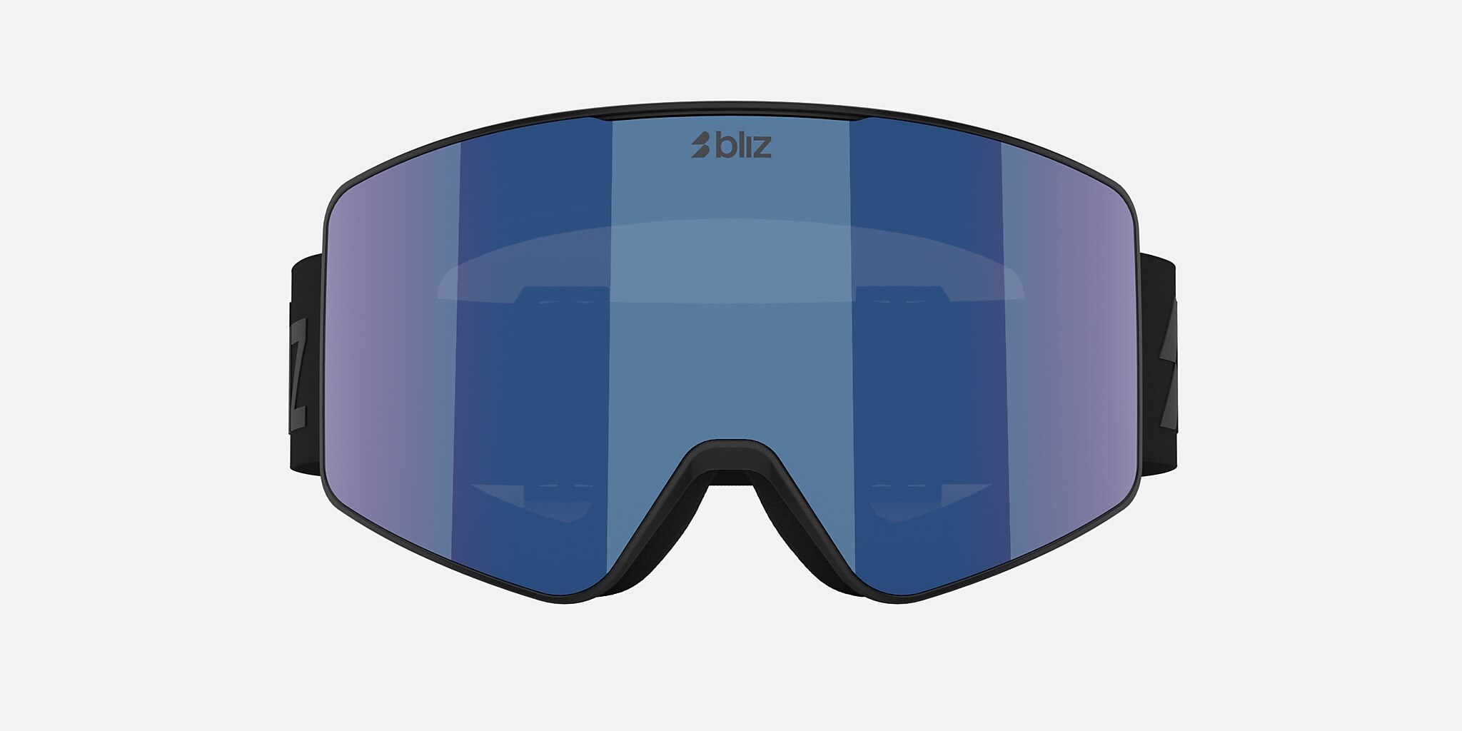 Goggles Bliz G001 Image 2 of 7