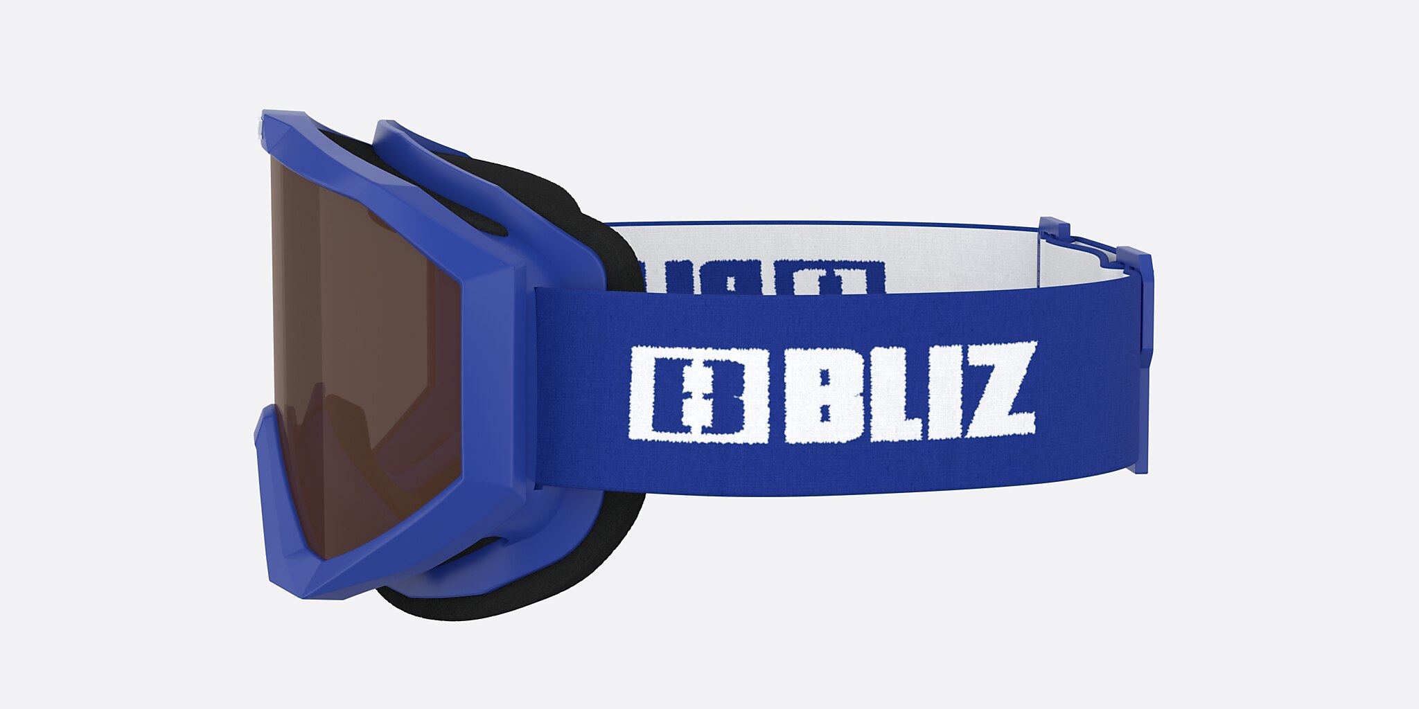 Goggles Bliz Liner Jr Image 3 of 5