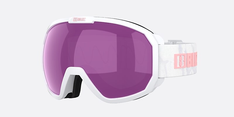 Goggles Bliz Charge Otg Image 1 of 6