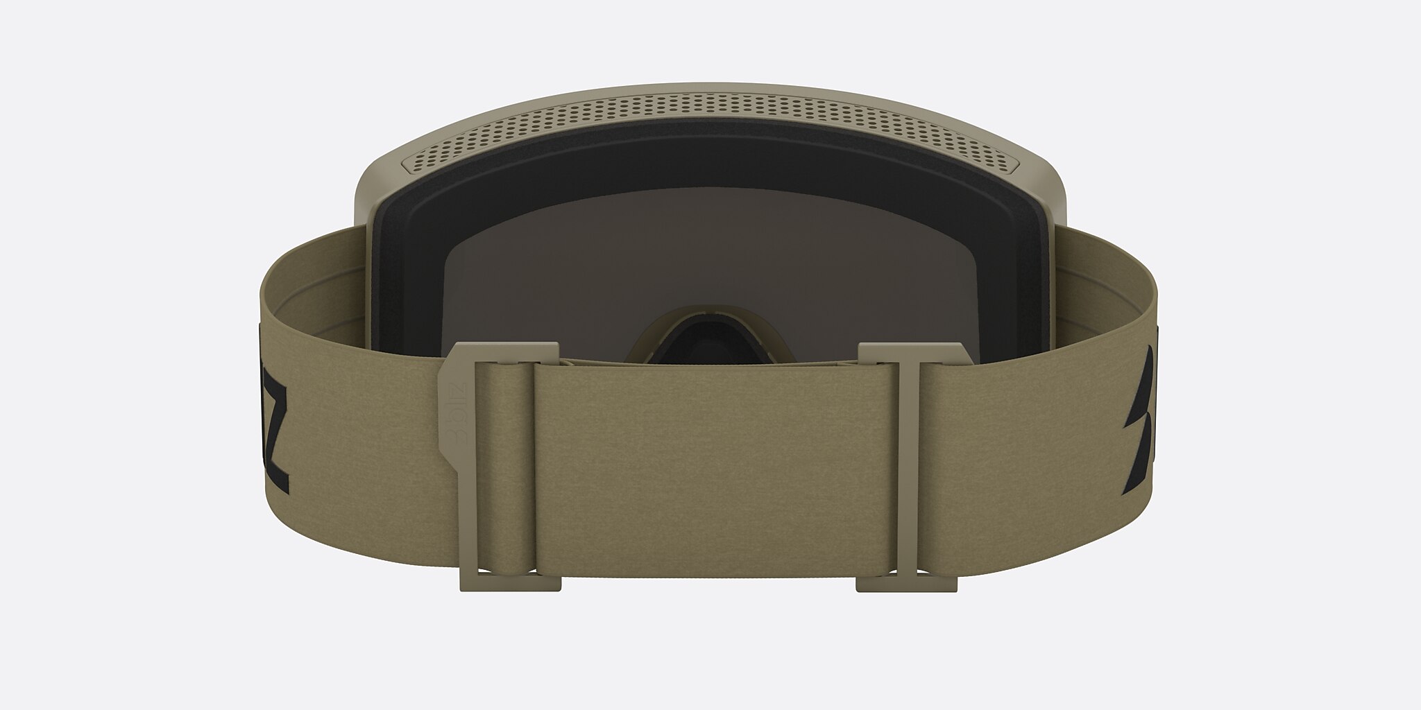 Goggles Bliz G001 Image 4 de 7