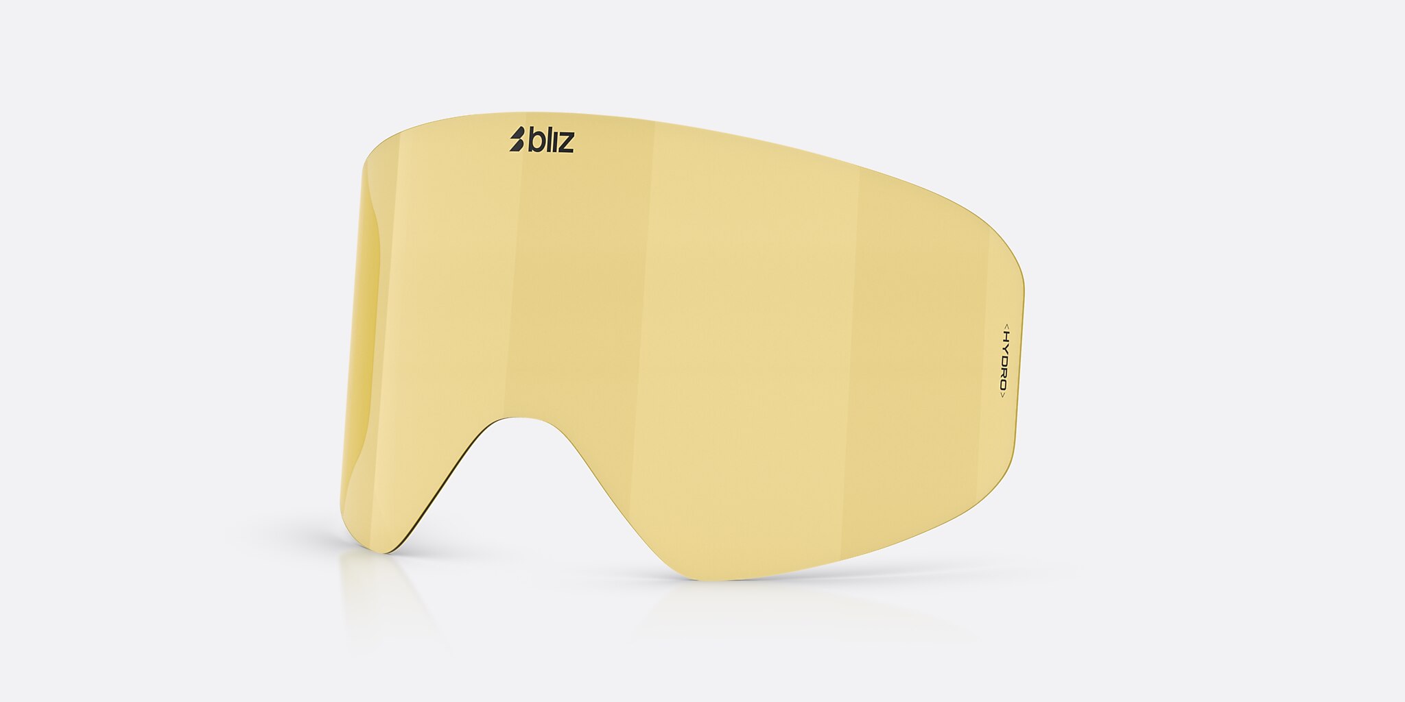 Goggles Bliz Flow Image 5 of 10