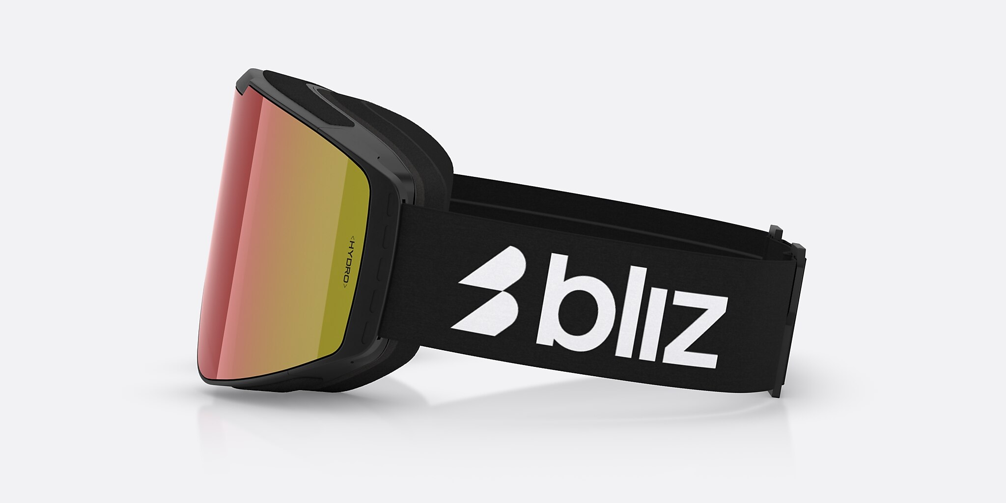 Goggles Bliz G004 Imagen 3 de 5