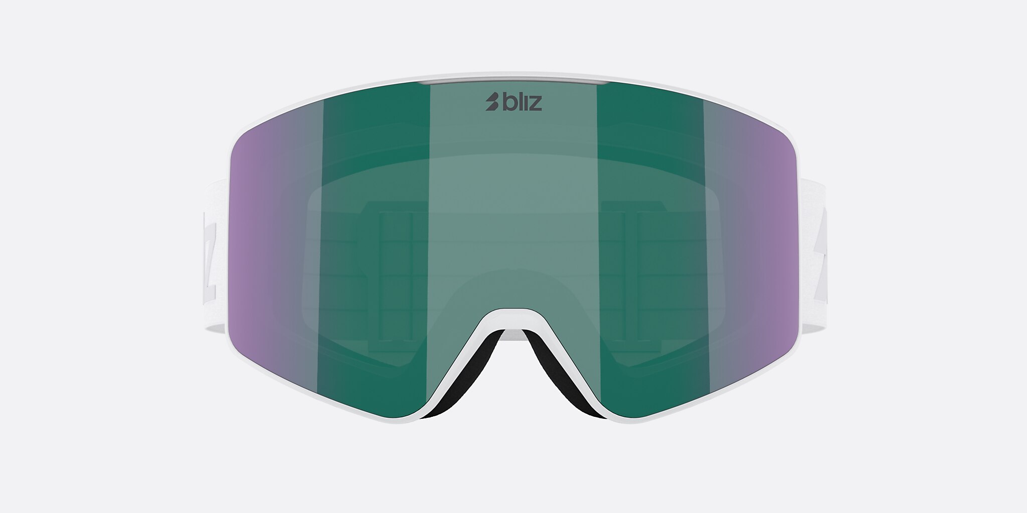 Goggles Bliz G001 Image 2 of 7