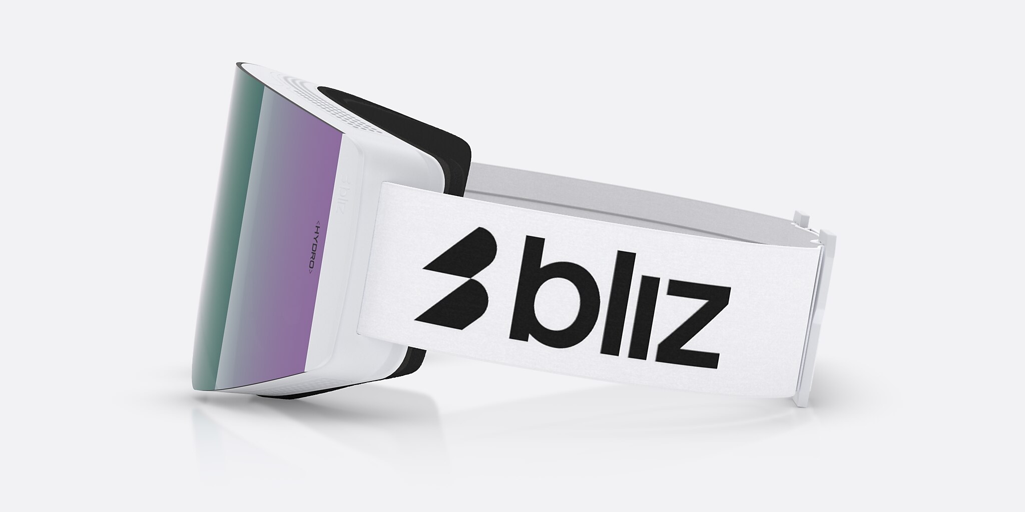Goggles Bliz G003 Image 3 of 6