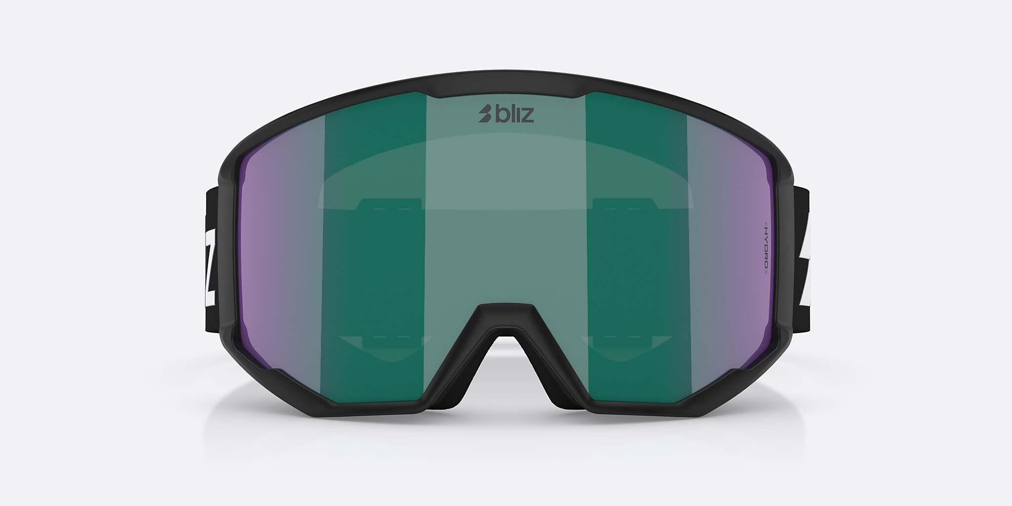 Goggles Bliz Spark Image 2 of 5