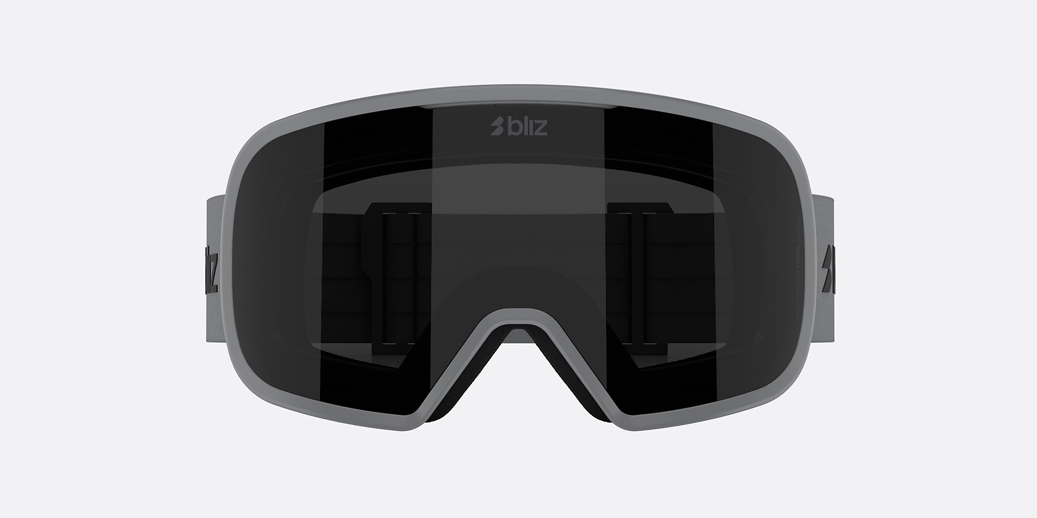 Goggles Bliz G002 Image 2 de 7