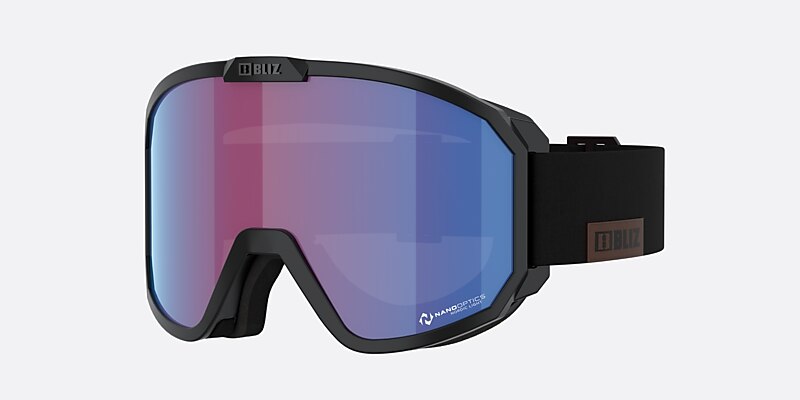 Goggles Bliz Rave Image 1 of 6