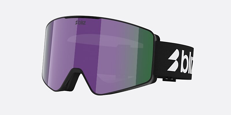Goggles Bliz G001S Image 1 of 8
