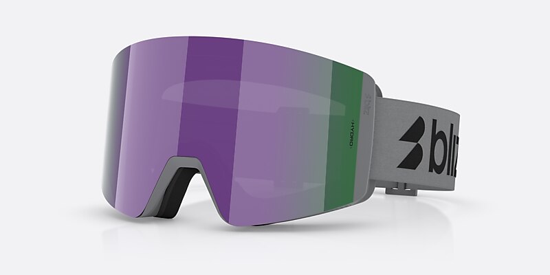 Goggles Bliz G003 Imagen 1 de 5