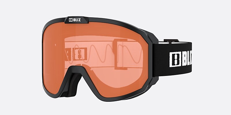 Goggles Bliz Rave Jr Image 1 of 6