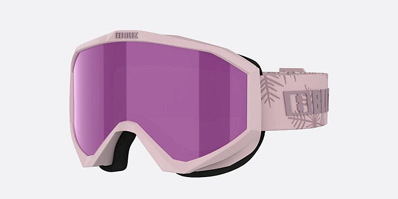 Goggles Bliz Liner Jr Image 1 of 5
