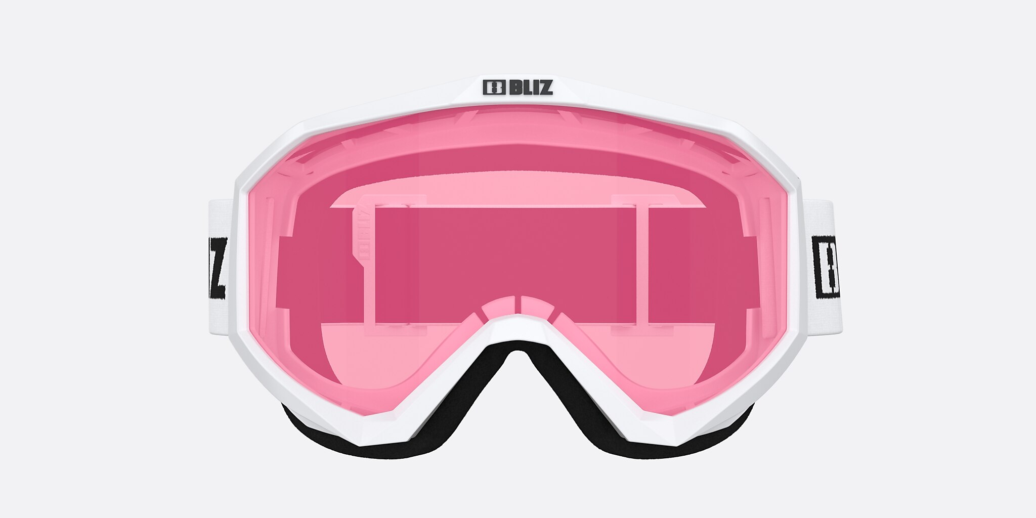 Goggles Bliz Liner Image 2 of 5
