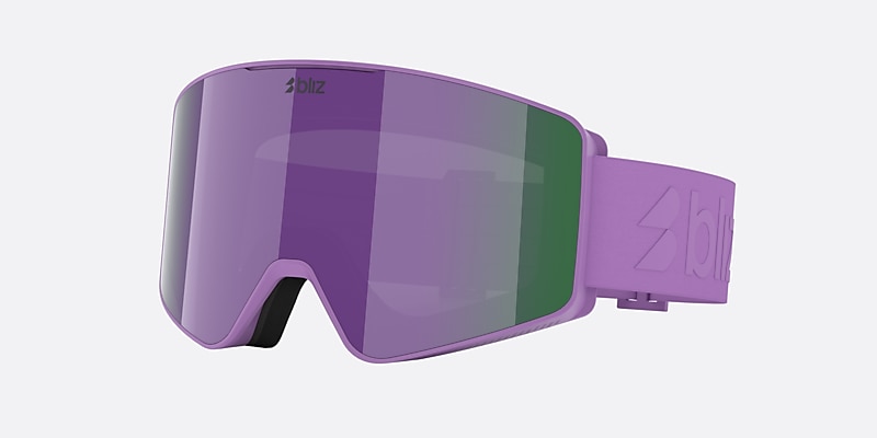 Goggles Bliz G001S Image 1 of 8