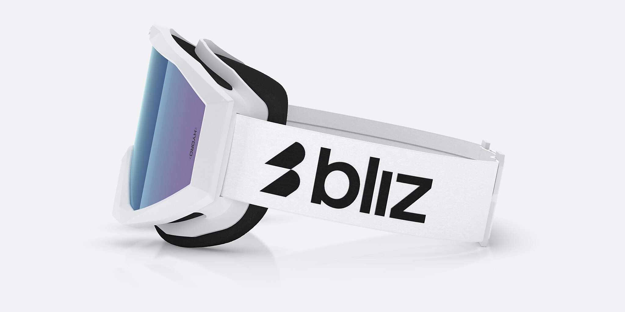 Goggles Bliz Liner Image 3 of 5