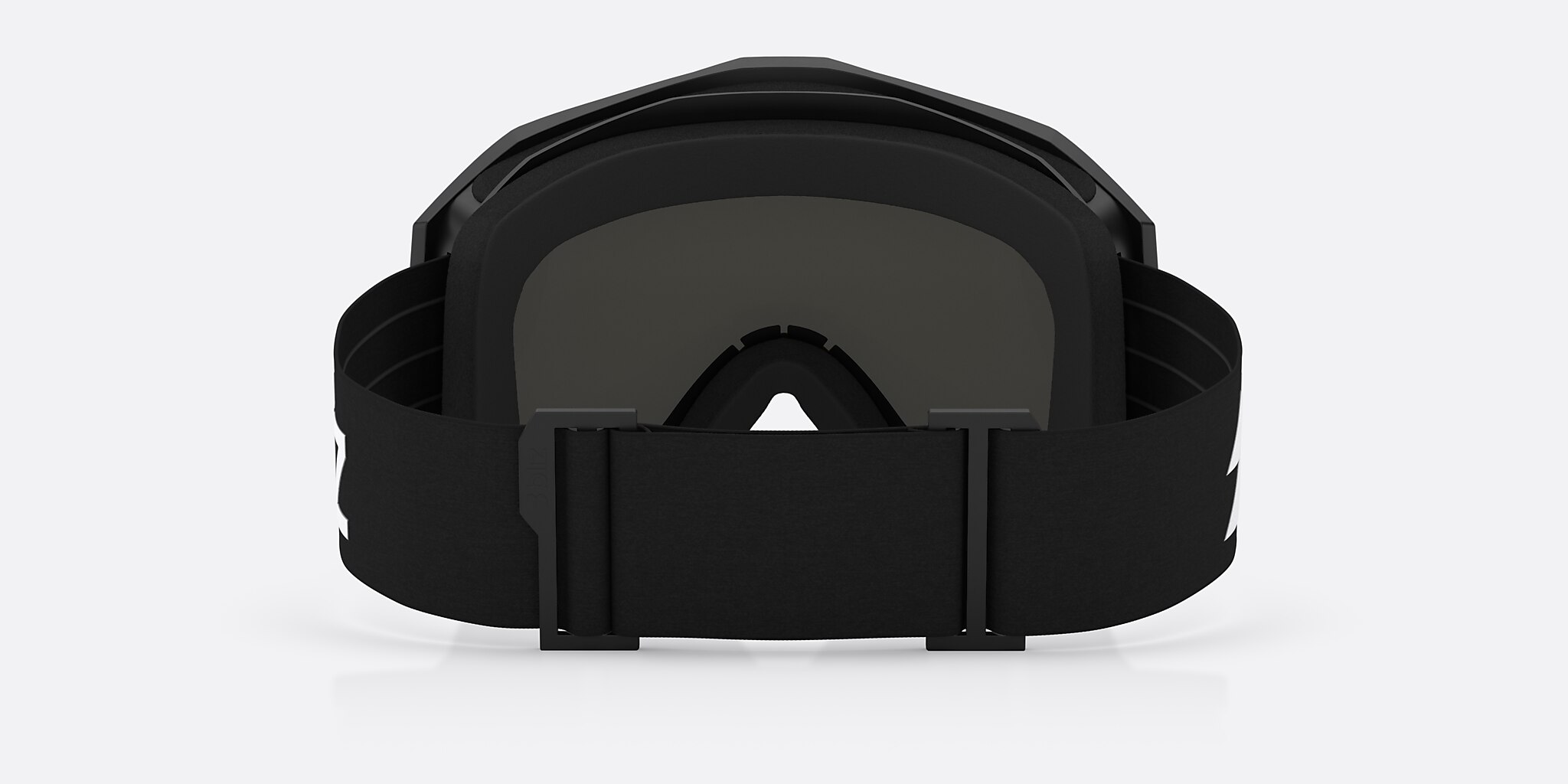 Goggles Bliz Liner Image 4 of 5