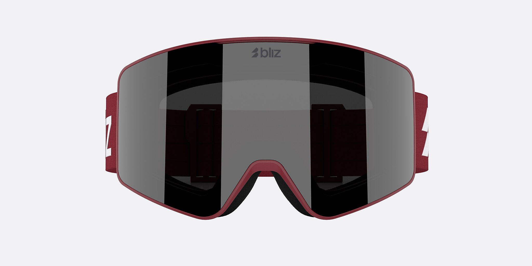 Goggles Bliz G001 Image 2 of 7