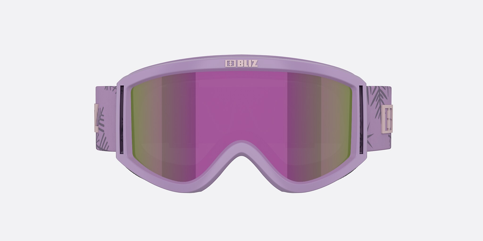 Goggles Bliz Pixie Image 2 of 5