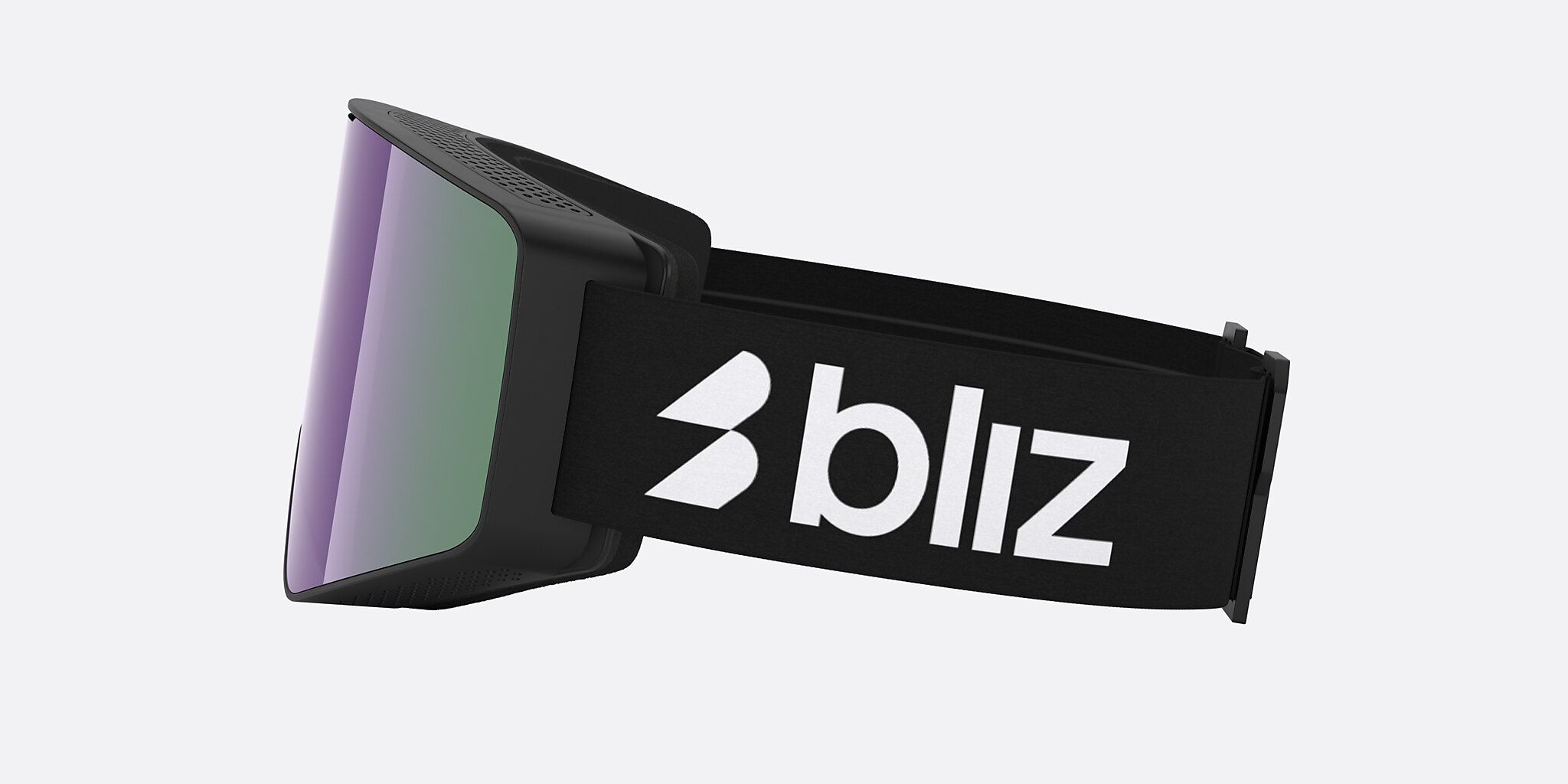 Goggles Bliz G001 Image 3 of 7