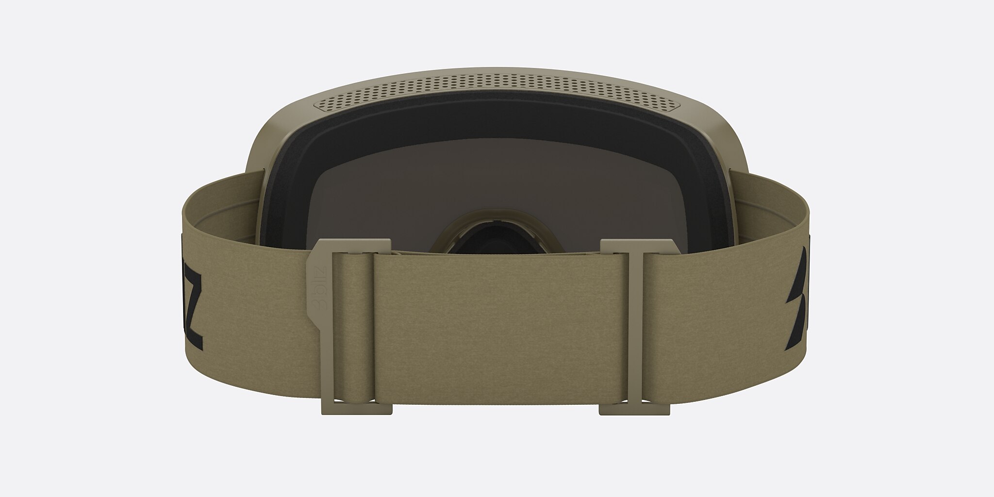 Goggles Bliz G002 Image 4 of 7
