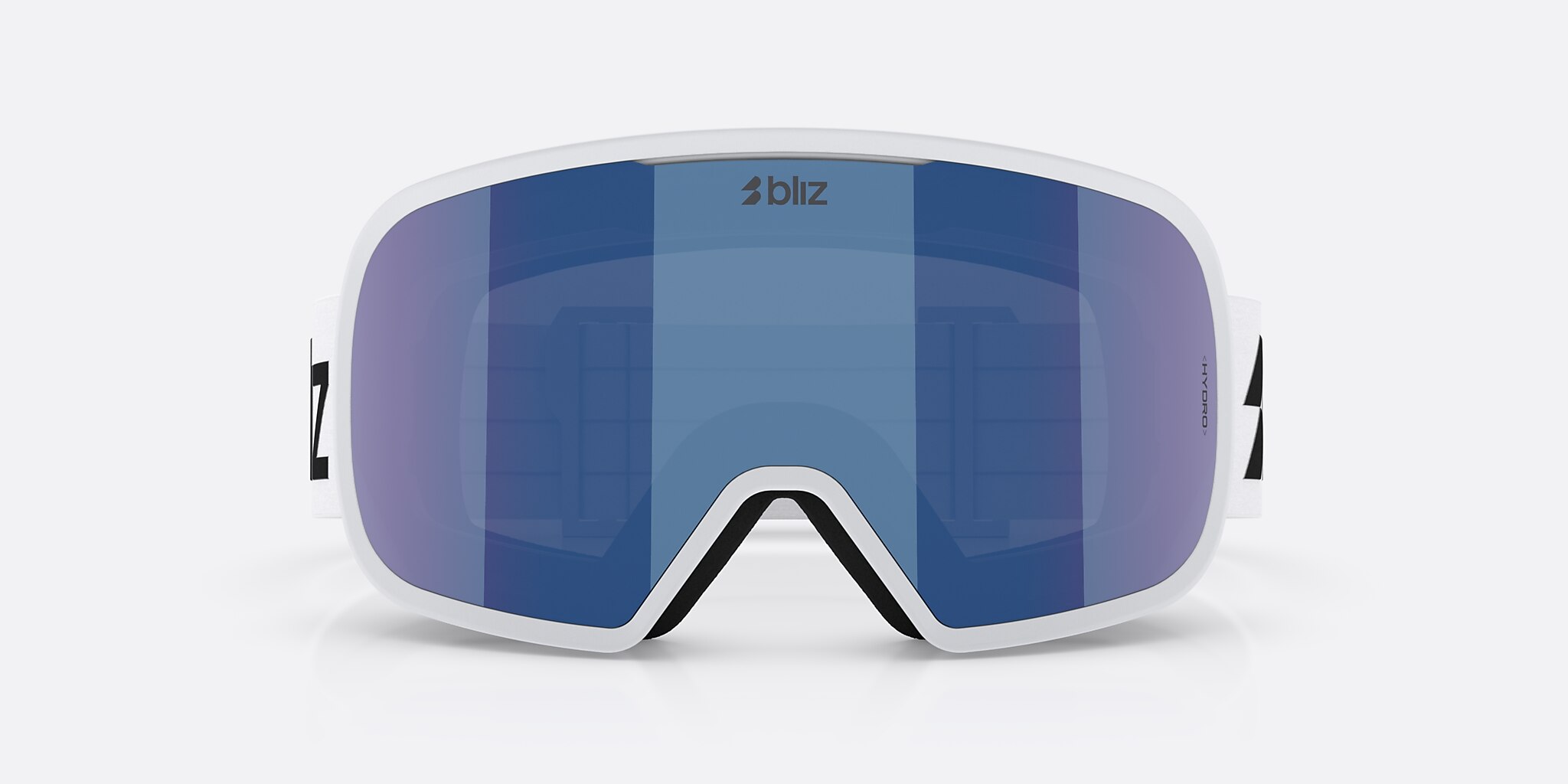 Goggles Bliz G002 Imagen 2 de 8
