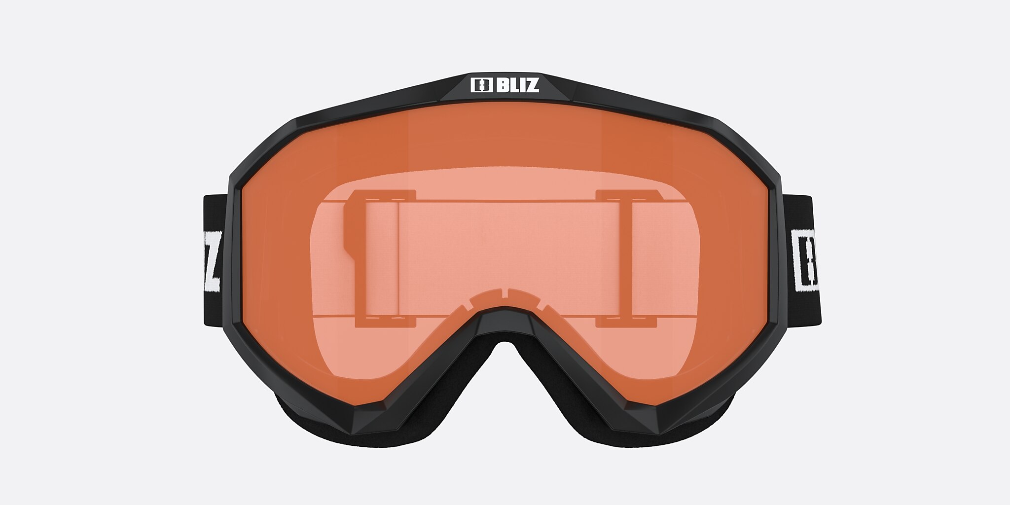Goggles Bliz Liner Jr Image 2 of 5