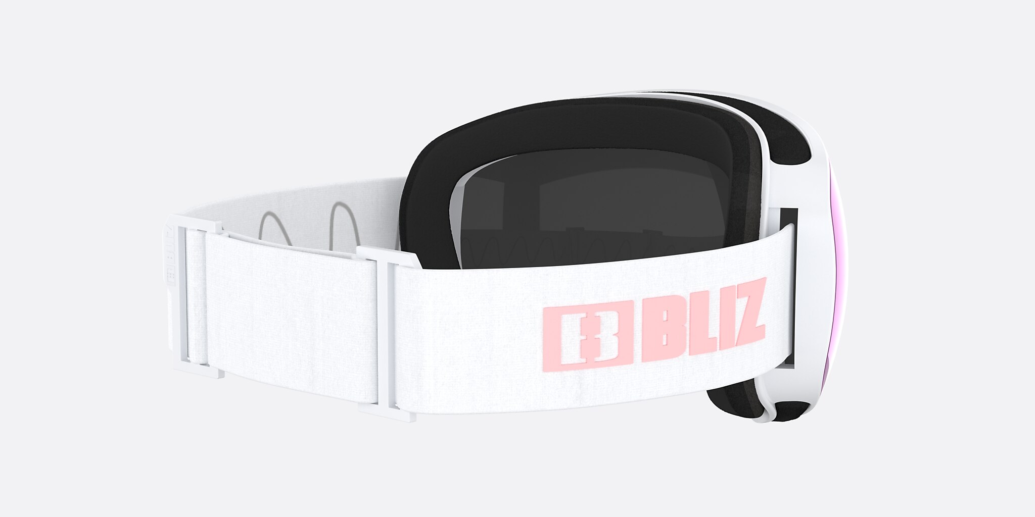 Goggles Bliz Floz Image 4 of 6