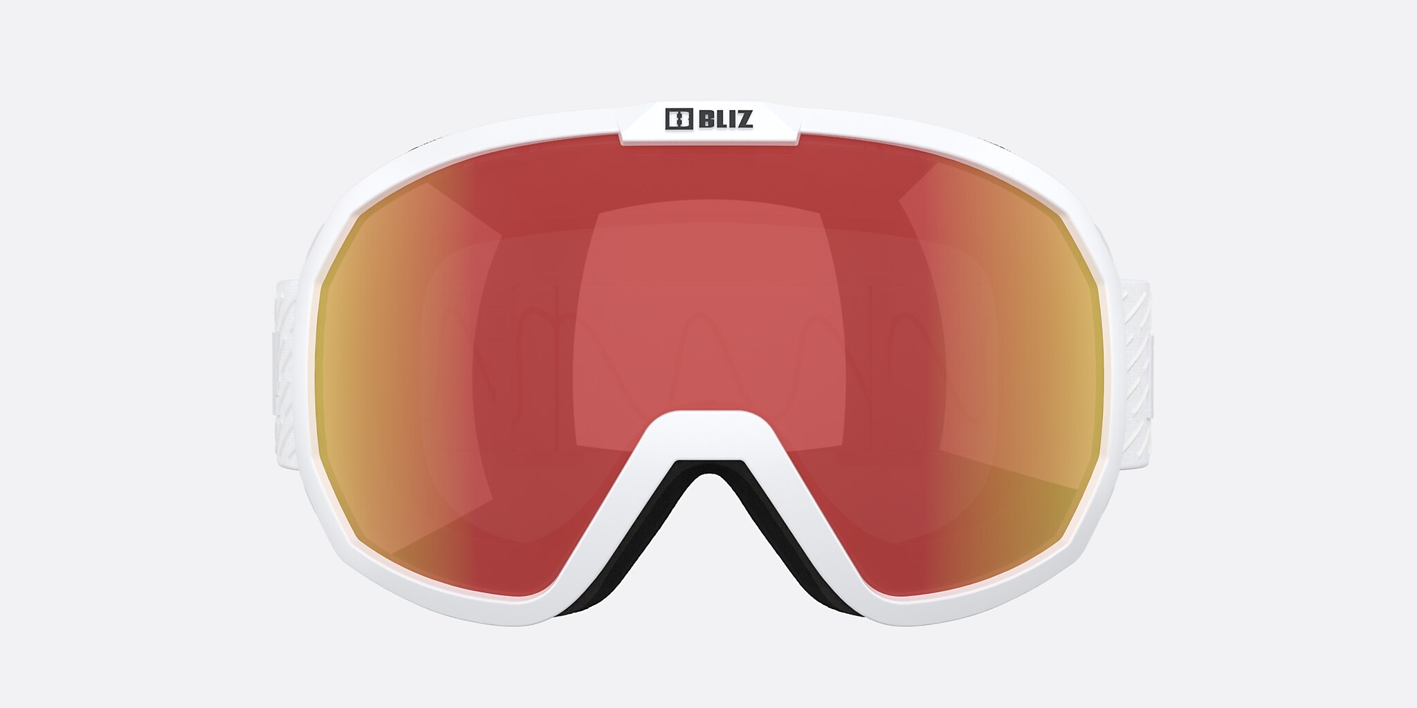 Goggles Bliz Charge Otg Image 2 of 6