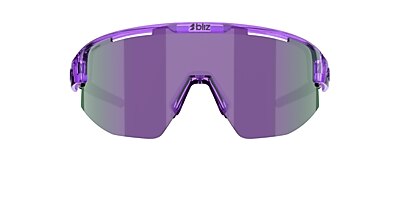 BLIZ: Sports glasses, Ski Goggles, Helmets and Lenses FI