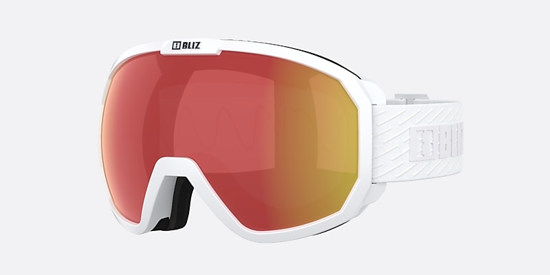 Goggles Bliz Charge Otg Image 1 of 6