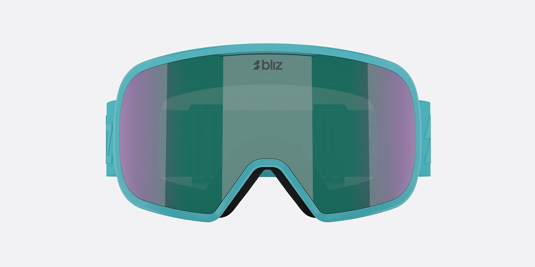 Goggles Bliz G002S Image 2 of 7