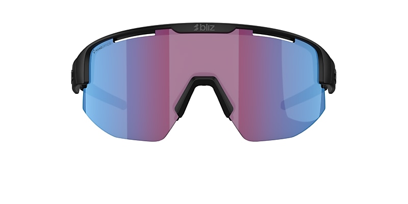 Nano Optics Nordic Light Lenses | Bliz US