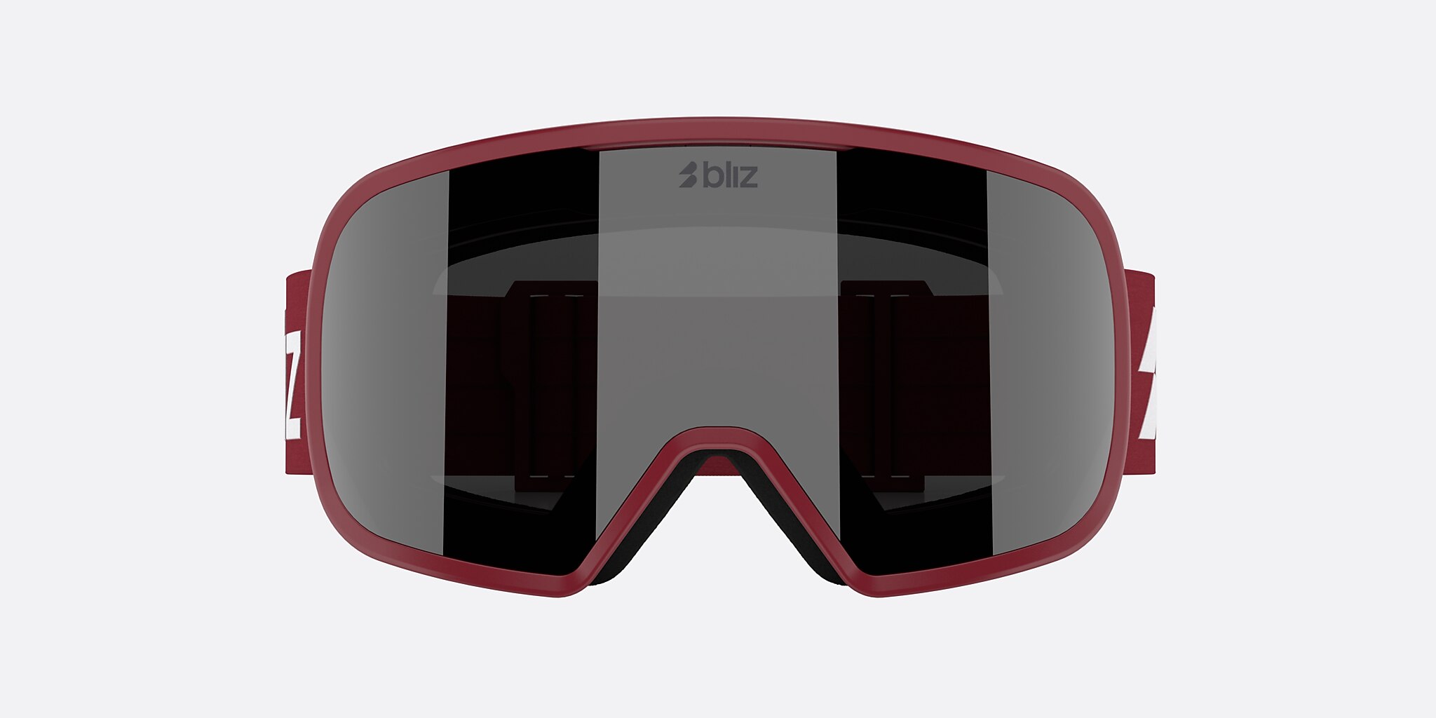 Goggles Bliz G002S Image 2 of 7