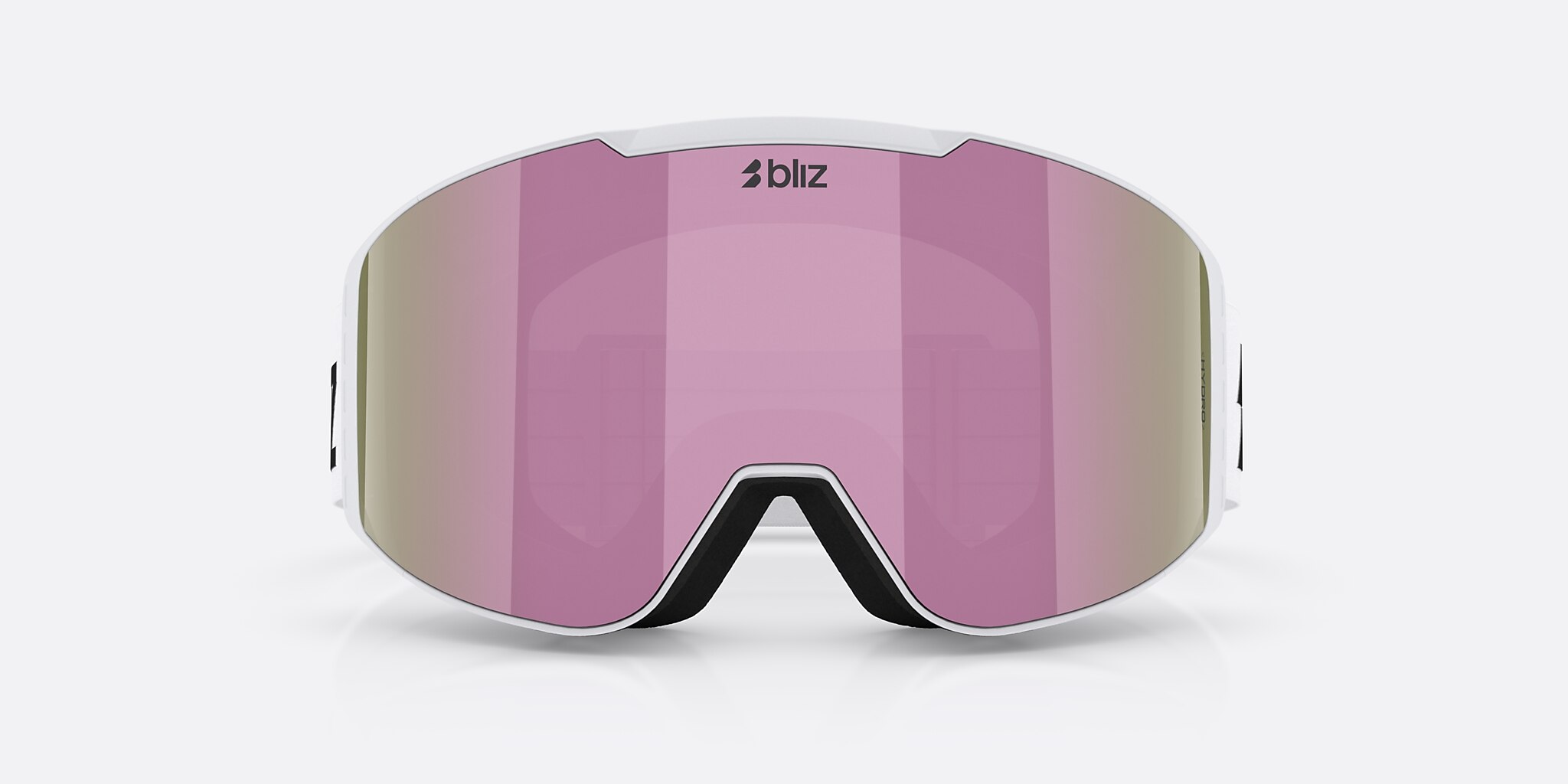 Goggles Bliz G004 Image 2 of 5