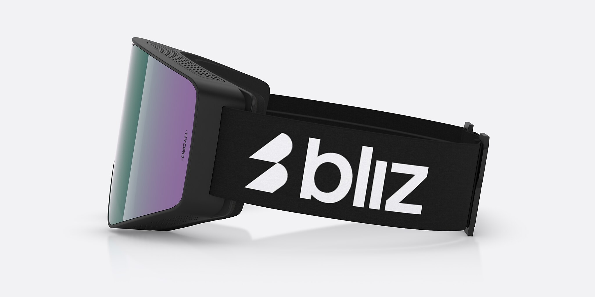 Goggles Bliz G001S Image 3 of 9