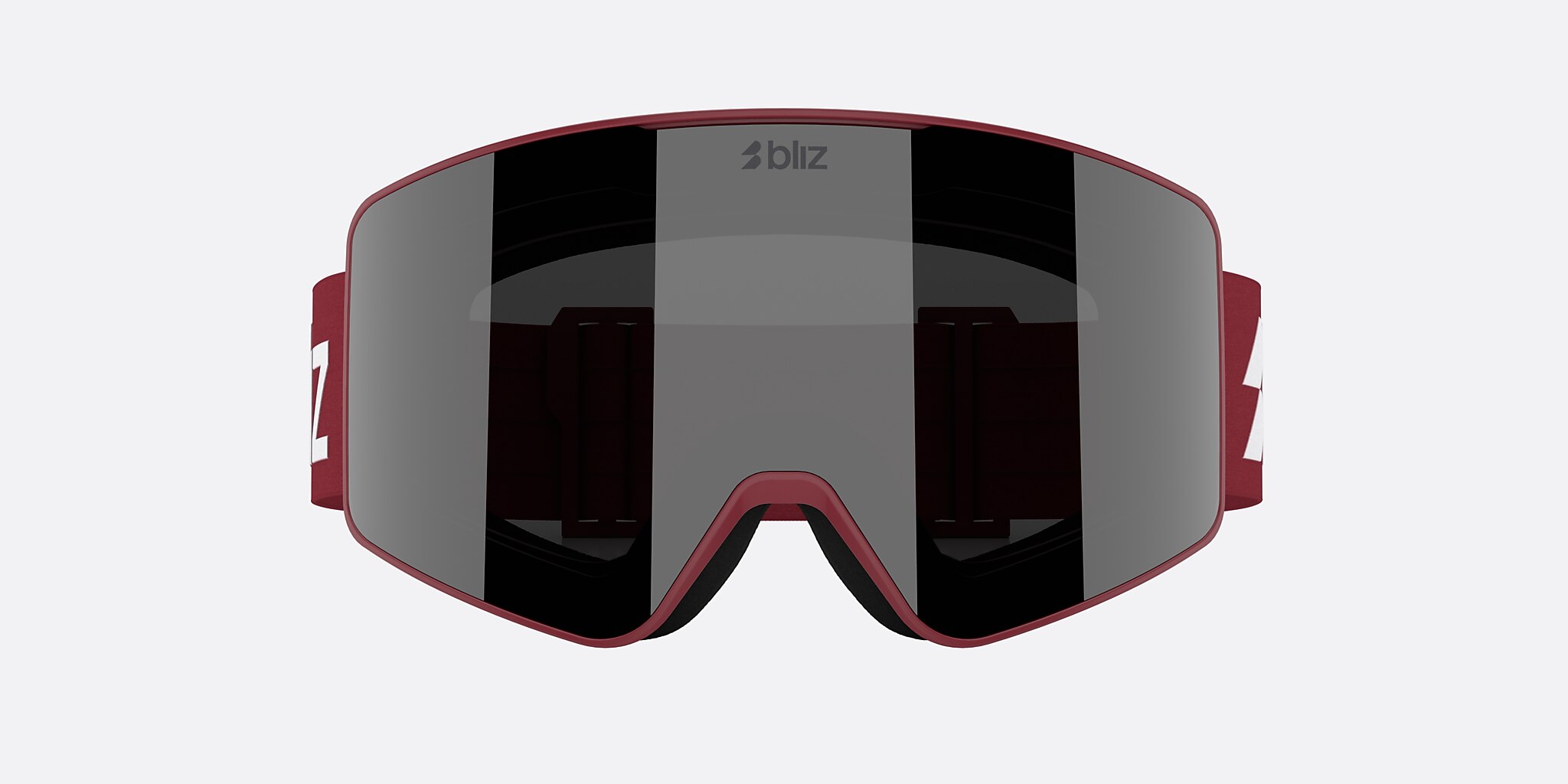 Goggles Bliz G001S Image 2 of 8