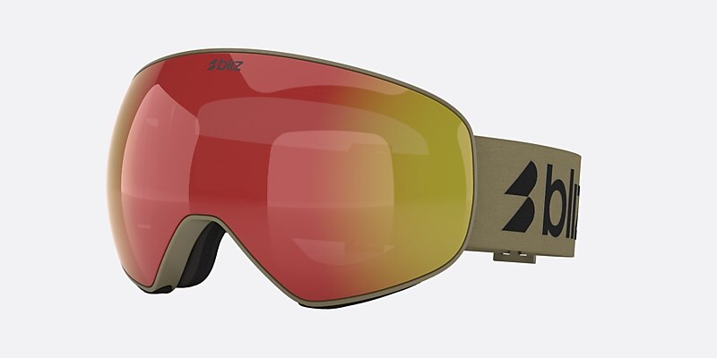 Goggles Bliz Floz Image 1 of 6