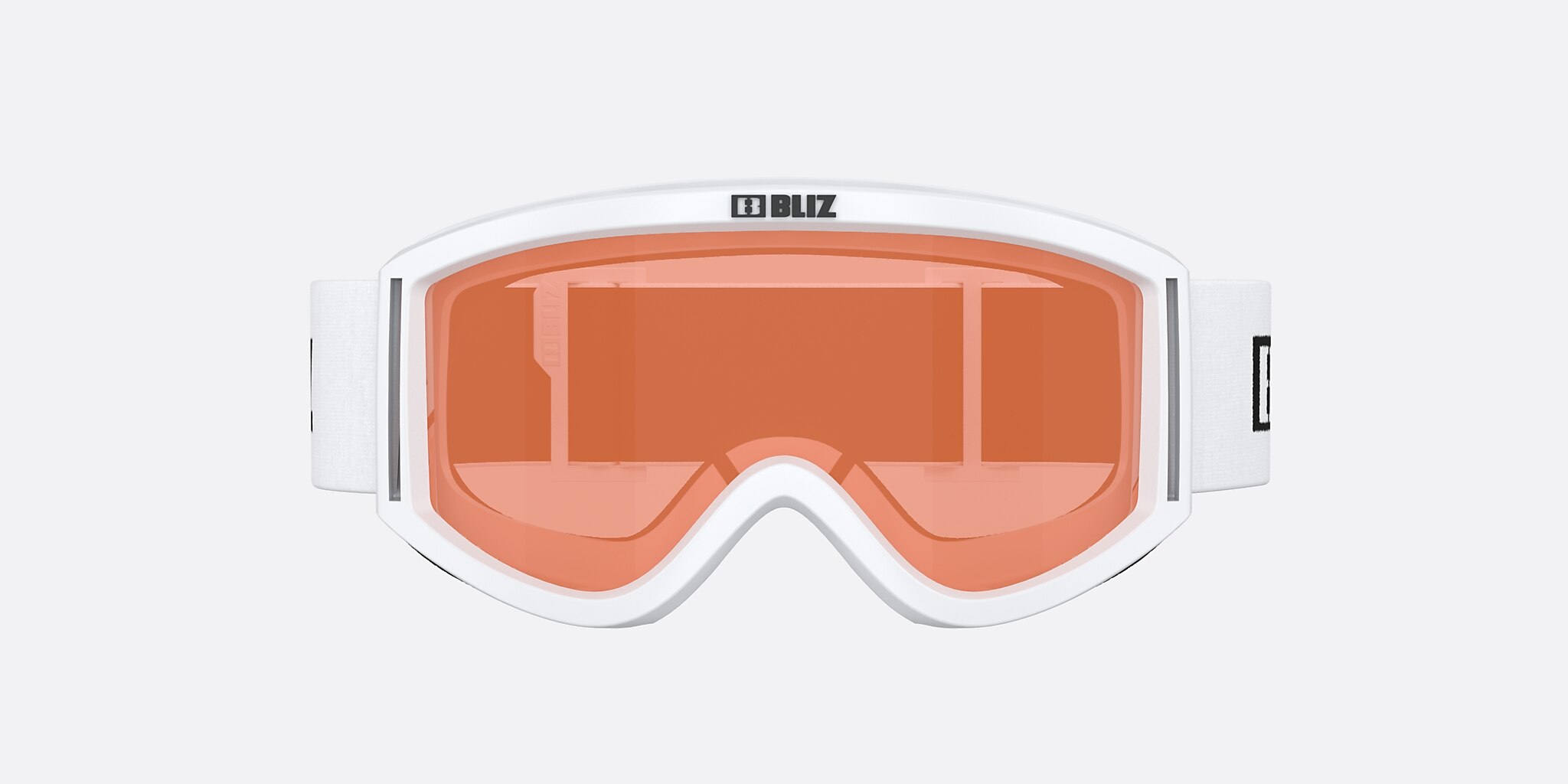 Goggles Bliz Pixie Image 2 of 5